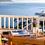 Albatross House