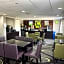 La Quinta Inn & Suites by Wyndham Baton Rouge Siegen Lane