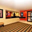Studio 6 Extended Stay Findlay Tiffin Avenue OH