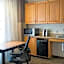 Holiday Inn Express Hotel & Suites Chanhassen By IHG