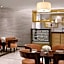 Sheraton Makkah Jabal Al Kaaba Hotel