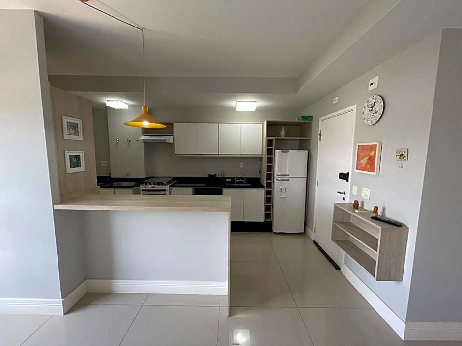 Bexp Spaces | Igloo Alphaville