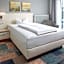 Parkhotel Lippstadt