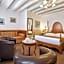 UNAHOTELS Ala Venezia-Adults 16