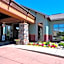 Canal Park Lodge