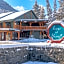 Hotel Canoe and Suites