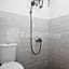 Katup Guest House Syariah Mitra RedDoorz