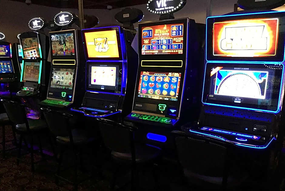 Super 8 by Wyndham Spruce Grove