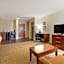 Comfort Inn & Suites Macon West