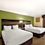 Best Western Prairie Inn & Conference Center