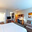 TownePlace Suites by Marriott Tulsa North/Owasso