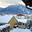 Alpenotel Rosenhof Ruhpolding, Wellness, Chiemgau Karte, Travelingo Bonus Programm