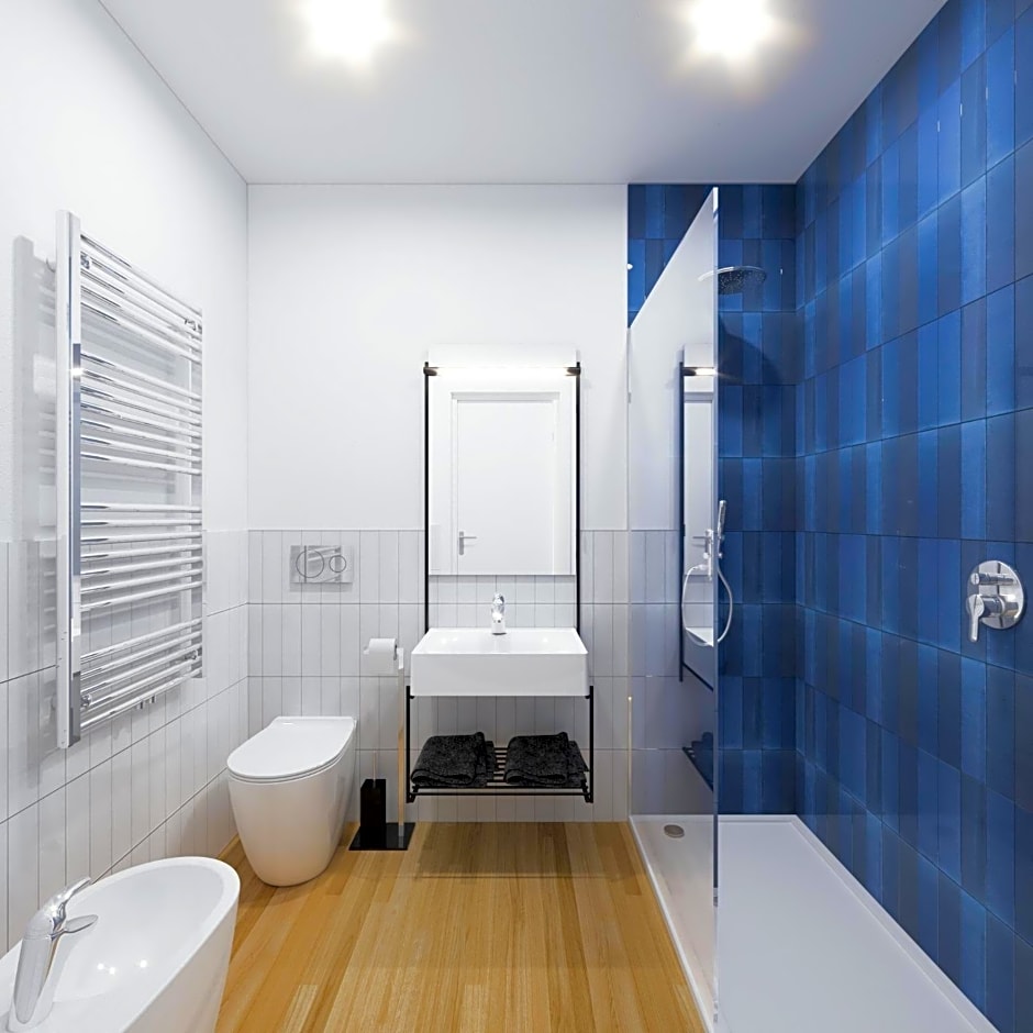 KeyZ @dotcampus Roma San Giovanni