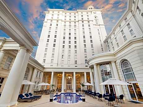 Southern Sun the Cullinan