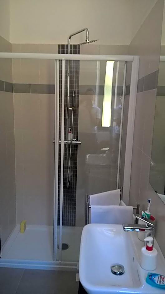 Hotel Battle Of Britain