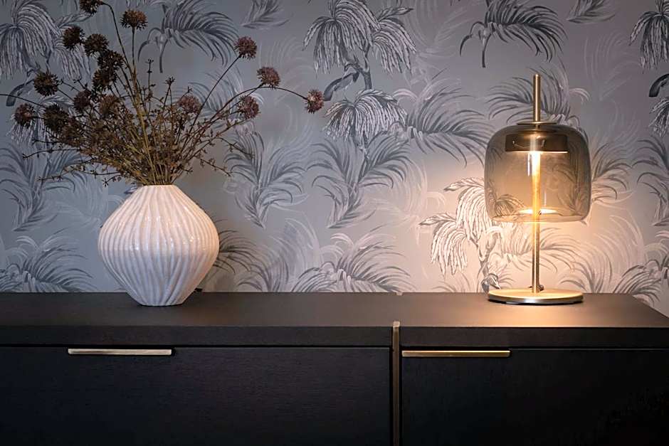 DoubleTree by Hilton Brighton Metropole