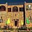 Auberge restaurant Afoud
