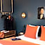 COQ Hotel Paris