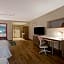 Home2 Suites By Hilton San Antonio Riverwalk