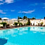 Grand Hotel