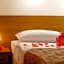 Hotel Regent