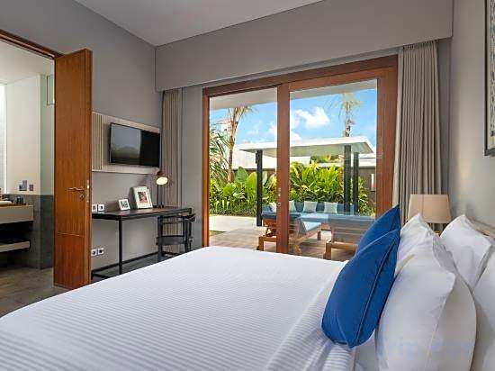 Amarin Seminyak