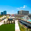 The Westin Irving Convention Center at Las Colinas