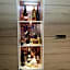 Namuri Rooms