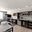 Home2 Suites By Hilton Gonzales
