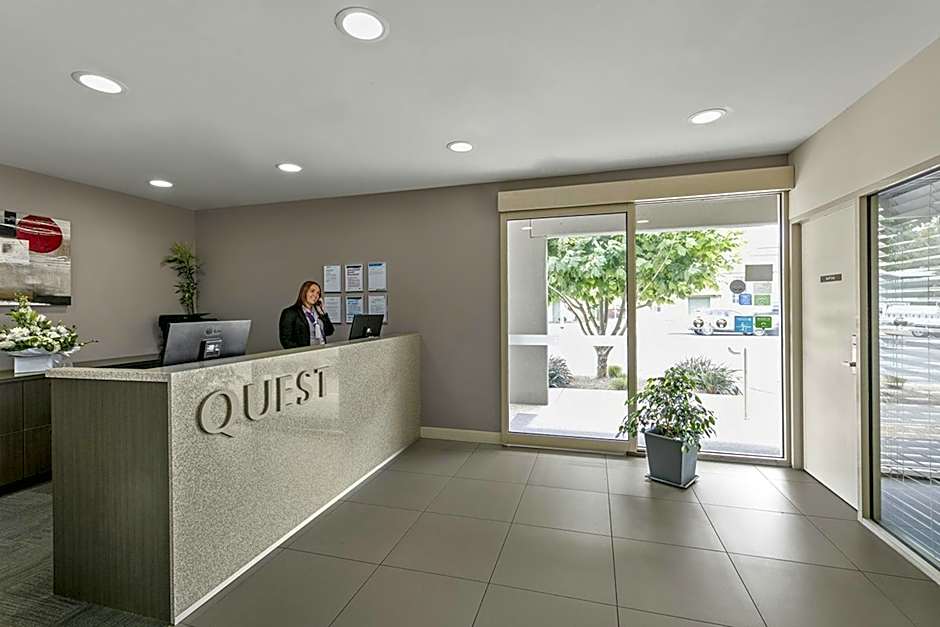 Quest Shepparton