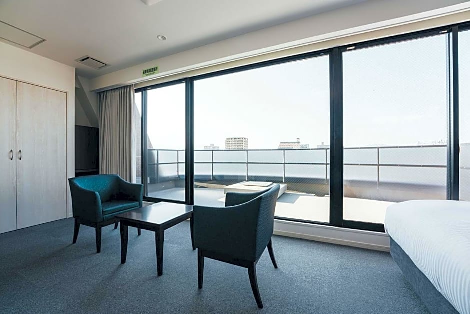 TAPSTAY HOTEL - Vacation STAY 35227v
