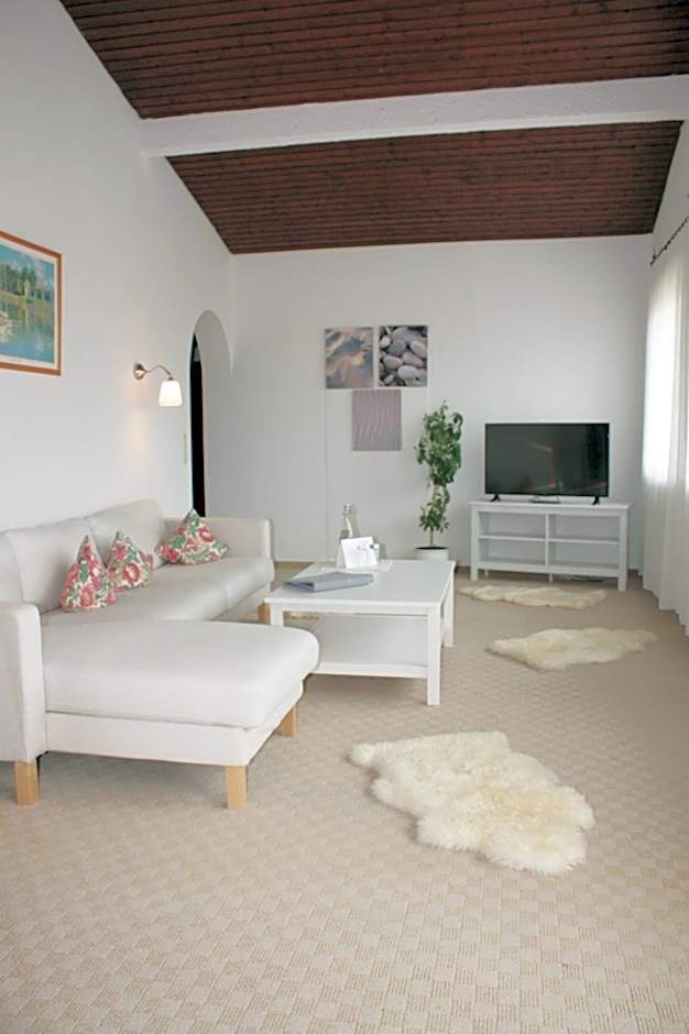 Landhotel Maiergschwendt inkl Chiemgaukarte