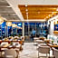 Sea Level Hotel by Diomedes Group