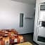 Hostal Maple