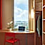 Ibis Barcelona Santa Coloma
