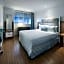 Union Hotel Toronto