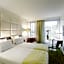 Hotel Mercure Le President Biarritz Centre