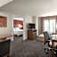 Staybridge Suites Indianapolis-Airport By IHG