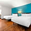 Americas Best Value Inn Hamilton