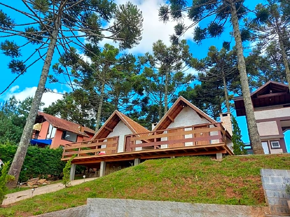 Villa Gentile
