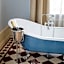 Hotel Ruth, WorldHotels Crafted