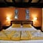 Hotel Pradas Ordesa
