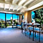 Hurley's of Queenstown