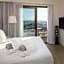 Hotel Ocean House Costa del Sol, Affiliated by Melia