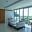 The Ocean Club, a Luxury Collection Resort, Costa Norte