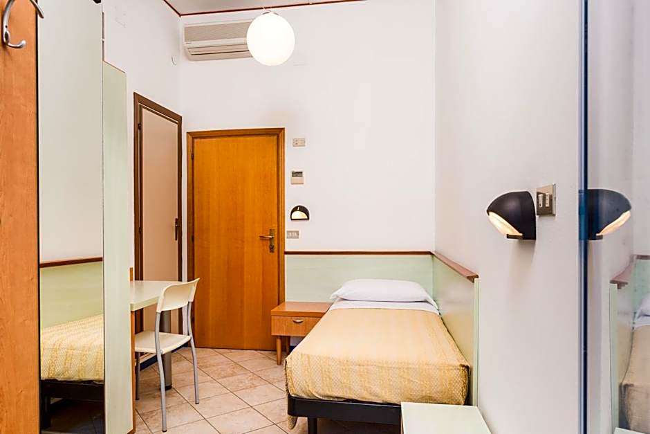 Hotel Bellaria