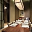 Sofitel Xining