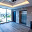 Lintas Platinum Hotel