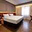 Grand Mercure Curitiba Rayon