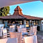 CDSHotels Terrasini - Citta Del Mare